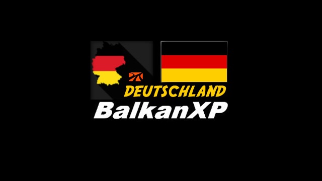 BXP PM Deutschland 155.0 – ProMods Map Expansion for ETS2